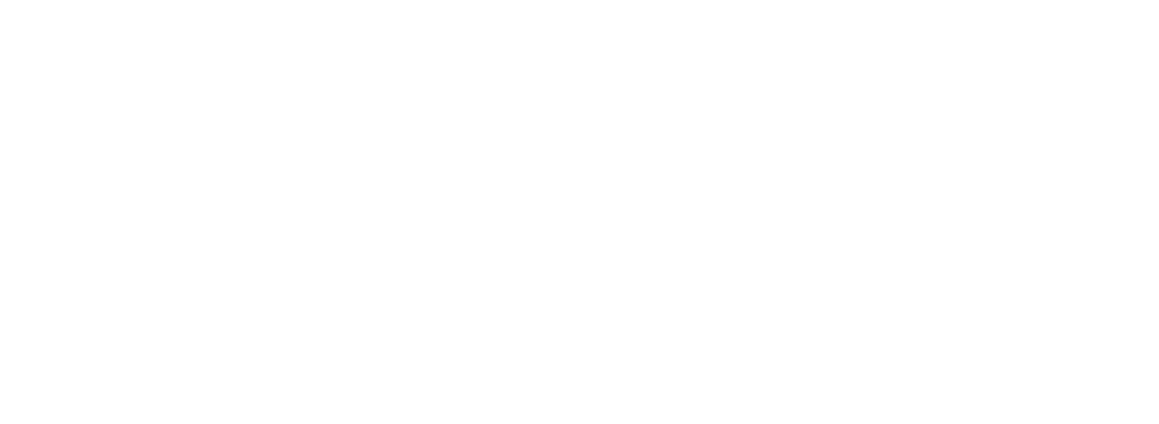 Steeper Group Text Logo in Black on White